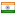 verdantis.com server is located in India